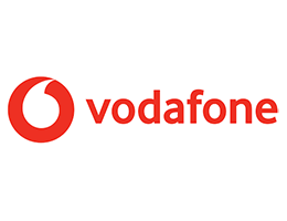 Vodafone