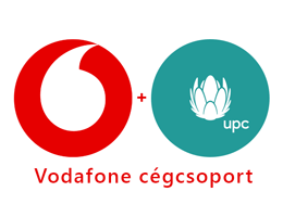 upc