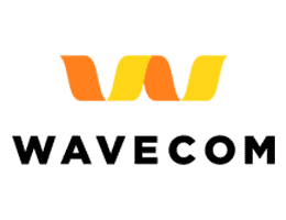WaveCom - WaveNet ECO
