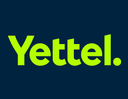 Yettel - Yettel S Net, 24 hónap hűséggel